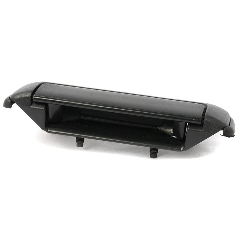 Mitsubishi K64 MK, Triton L200 Outer Door Handle (2006-2015)