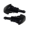 Hyundai Santa Fe, Sonata, Kia Windscreen Wiper Washer Jet Nozzle