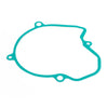 KTM MXC SX EXC 250 450 520 525 SMR 560 Engine Cover Gasket Left (2000-2023)