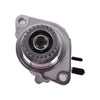 Land Cruiser Coaster HZJ75 HDJ78 HDJ80 Engine Vacuum Pump (1990-2007)