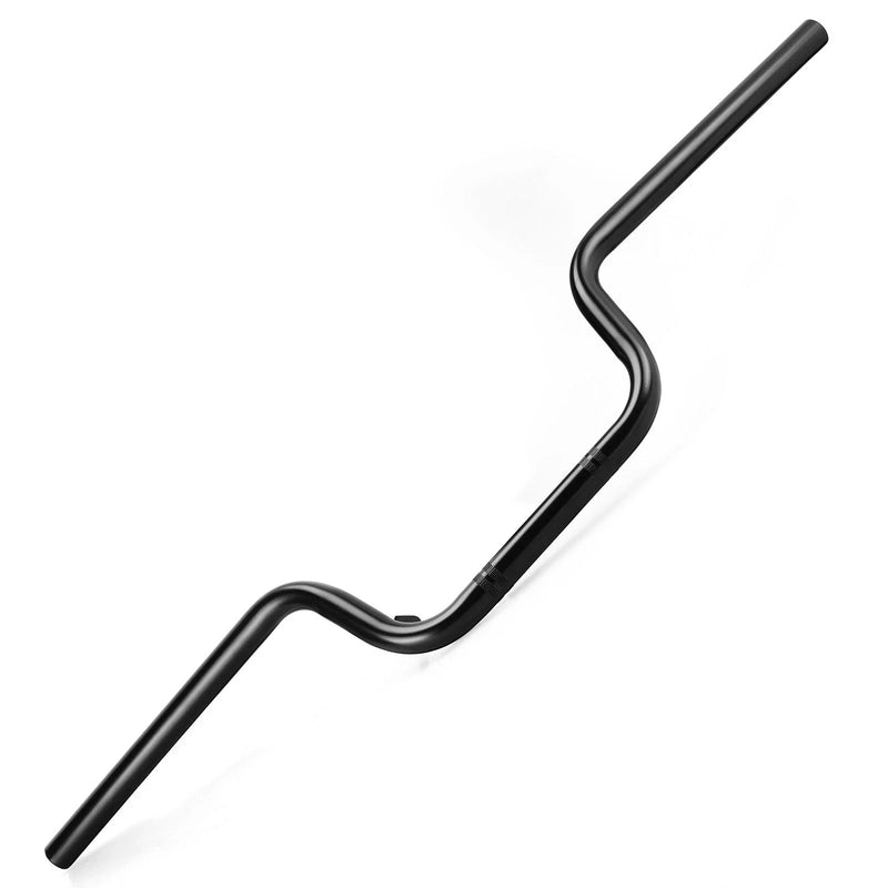 Honda Fourtrax 300 TRX300 FW Handlebar 2 x (1988–2000)
