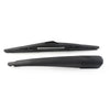 Hyundai ix35 Tucson i30 Elantra Touring Kia Rear Wiper Arm Blade (2010-2015)
