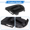 Chevrolet Trailblazer 1 Pc Front Left Fog Light Grill (2021-2023)