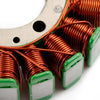 Kawasaki GT 750 Z750-P9 ZR 750 C D Zephyr Stator (1991-2006)