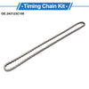 Hyundai Azera Timing Chain Kit (2006-2010)