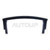 Jeep Grand Cherokee Rear Bumper Reinforcement (2011-2021)