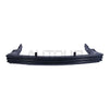 Jeep Grand Cherokee Rear Bumper Reinforcement (2011-2021)
