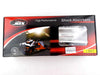 Kawasaki EL252 Eliminator 320mm JBS Rear Air Nitrogen Cell Shock Absorbers
