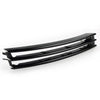 Land Rover Range Rover L405 Right Front Bumper Grille (2013-2017)