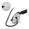 Honda CB300 CB300R Fuel Pump Replacement (2009-2012)
