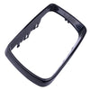 BMW E53 X5 Door Wing Mirror Cover Caps (2000-2006)