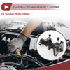 Mazda B2600 Brake Master Cylinder (1987-1993)