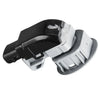 Lexus LS430 Parking Sensor (2000-2006)