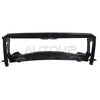 BMW F32 F33 F36 Front Bumper Radiator Air Intake Duct (2014–2020)