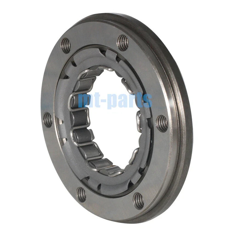 Yamaha XVS950A V-Star, XVS950 Bolt Starter Clutch Bearing (2013-2017)