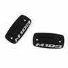 Suzuki Boulevard M109R M109 Brake Cover (2006-2015)