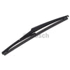 Kia Rio UB Hatchback Sedan Rear Window Wiper Blade Assembly (2011 - 2017)