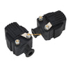 Mercury Mariner Ignition Coil / 2 x /
