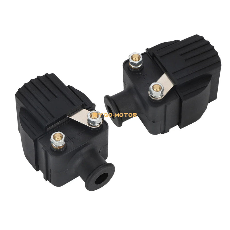 Mercury Mariner Ignition Coil / 2 x /
