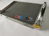 Holden V8 Commodore VG-VS Alloy Radiator (1988-1997)