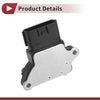 Nissan Pathfinder Ignition Control Module (1996-2000)