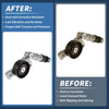 Chrysler Sebring Belt Tensioner (2001-2006)