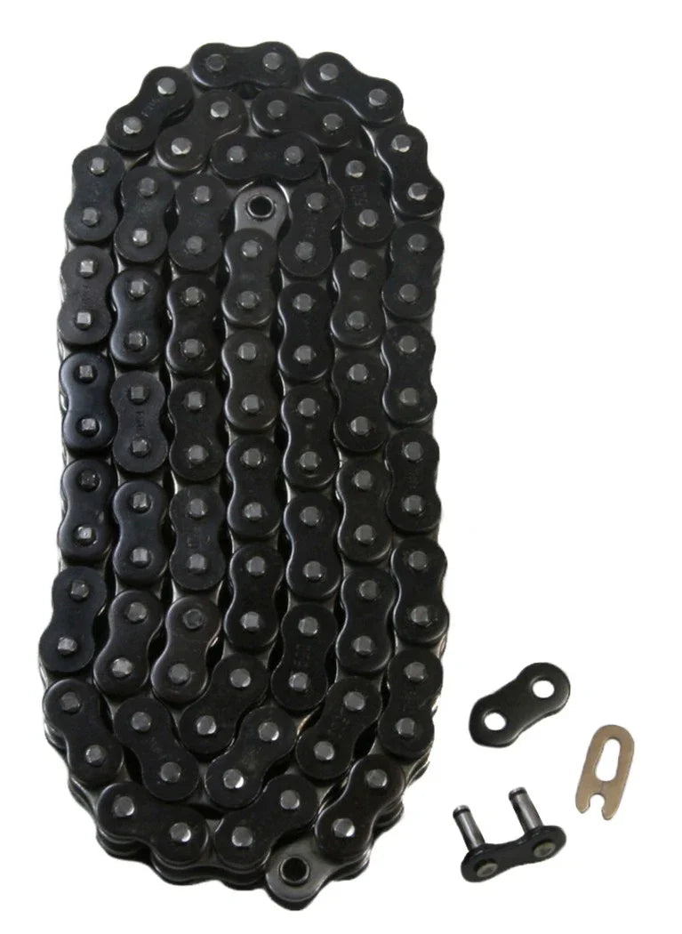 Yamaha YFZ450 Drive Chain 520x96 (2004–2009)
