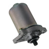 Honda NE50 Vision, SA50, SA50S Starter Motor (1990-1995)