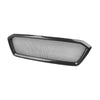 SUBARU Levorg (2018-2020) Carbon Fiber Front Bumper Grille