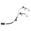 Toyota Sequoia, Tundra Knock Sensor Wire Harness (2001-2023)