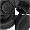 Sea-Doo GS 3D GSX GTX GTI RX RXP RXT SPX XP Wake Cap-Fuel/Gas