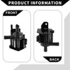 Ford Mondeo 1.0 EcoBoost (2015-2020) 1 Pc Cooling Water Pump