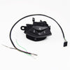 Ford Focus, Kuga Cruise Control Switch w/ Wiring Harness