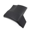 Land Rover Discovery Front Left Wing Lower Molding Trim (2017-2023)