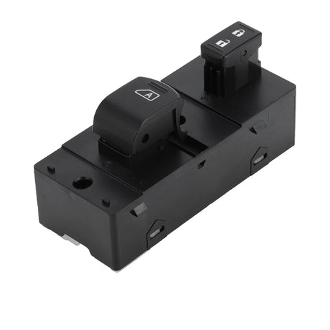 Infiniti QX56, Nissan Armada Power Window Switch (2004-2010)