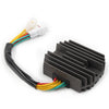 Suzuki LT-A700X King Quad 2005-2012 Regulator Rectifier