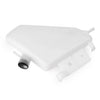 Suzuki GSXR1000 Radiator Coolant Reservoir Overflow Tank (2005-2006)