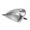 HONDA Steed 400, 600, Shadow VLX600 Fuel Tank (1996-2008)