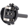 Bulb Socket Holder Headlight