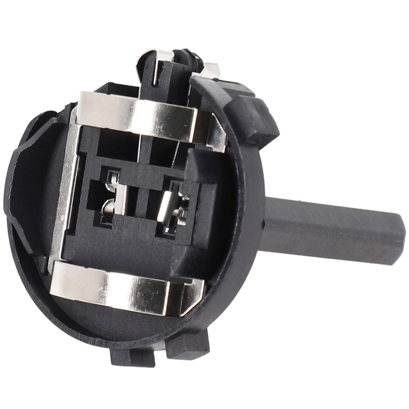 Bulb Socket Holder Headlight