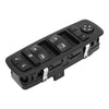 Dodge Grand Caravan Power Window Switch