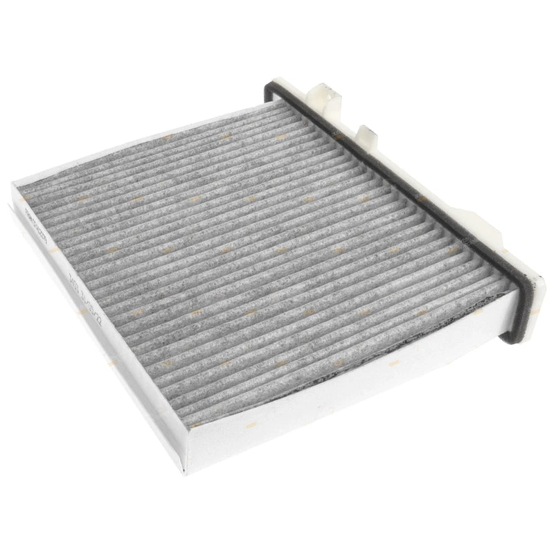 Mitsubishi Pajero NM NP NS NT NW NX Cabin Filter (2000 - 2019)