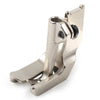 Juki DNU-1541, LU-562 3/8" Single Welt Piping Foot (No Year)
