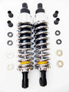 Harley Davidson FXRS 12.5 Inch JBS HD Touring Shock Absorbers