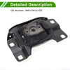 Ford Focus (2005-2015) 1.8L Engine Mount
