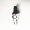 Dodge Ram, Durango, Nitro, Jeep Liberty 3.7L V6 PCV Valve (2007-2011)