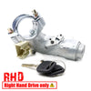 Toyota RAV4 1997-2002 Ignition Switch Lock & Key Set