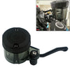 Universal Motorcycle Front Brake Clutch Fluid Reservoir Cup