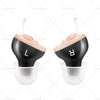 Hearing Aids - Digital Invisible In Ear Mini Sound Amplifier