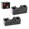 Arctic Cat ATV Steering / UTV Housing Mounting Block Kit